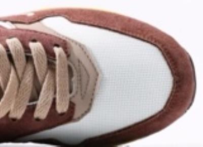 wholesale quality swoosh x nike air max 1 big head origins model no. 1